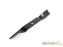 Garten Messer 49,0cm pass.f.Murray