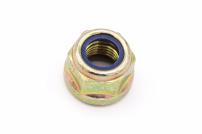 6KT.MU.M12X1,5L.FLSH.SI.SW19BU