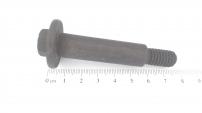 Toro BOLT-SHOULDER