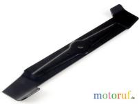 Garten Messer 53 cm p.f.Mountfield