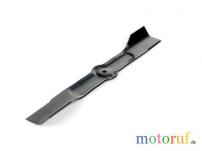Garten Messer 51,4 cm p.f.Husqvarna