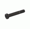 Merox SCHRAUBE M8X45 DIN 7984