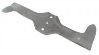 Jonsered MESSER