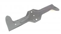 Jonsered MESSER