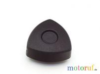 Garten Knebelmutter, M6 Universal