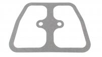 Toro GASKET, ROCKER CASE