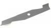Brill RM-MESSER FLÜGEL 34E