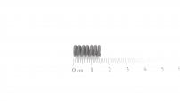 Edenparc DRUCKFEDER:.2569 x.1549 x.5480