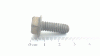 Castorama 6KT-SCHR:TT:5/16-18:0.875:HXIN