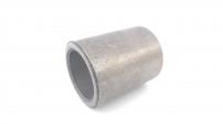 Greencut DISTANZBUCHSE:.80x1.10x1.330LG