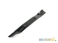 Garten Messer 50,6cm pass.f.Murray
