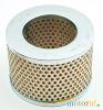 Baumaschinen Luftfilter  <b>STIHL</b>