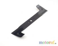 Garten Messer 439 mm pass.f.Mac Garda