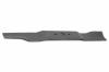 Mastercut MESSER 51CM ALU