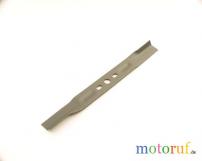 Garten Messer 47,5 cm pass.f.Alko