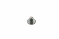 Hanseatic TORXSCHR:M6x1.0x10: PANTRXI