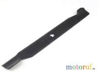 Garten Messer 53,3 cm pass.f.Roper