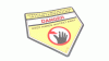 Toro DECAL-DANGER