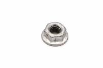 Murray NUT,CENTERLOCK  Z  .3