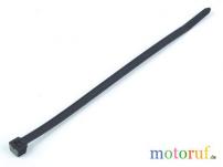 Garten Kabelband 4,5x160mm