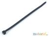 Garten Kabelband 4,5x160mm