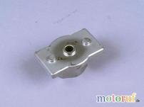 Messerhalter