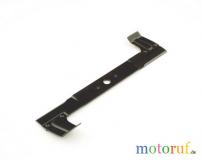 Messer 45 cm pass.f.AL-KO