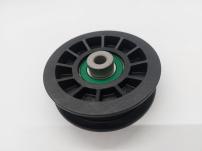 ROLLE