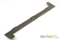 Garten Messer f.F72