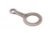 Husqvarna HALTER F.EXENTER
