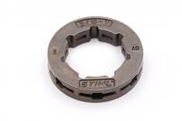 Stihl Ringkettenrad 3/8" 7Z