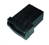 Wolf-Garten LI-ION POWER Pack 1/Service