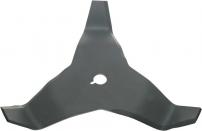 MTD LENKERBEFEST.LINKS ZUS.