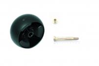 Cub Cadet DECKRAD:5.0 DIA BALL