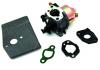 MTD-Motoren VERGASER KPL. 1P61