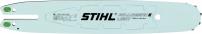 Stihl Führungsschiene 30cm/12" 1,3mm/0.05" 3/8"P (B)