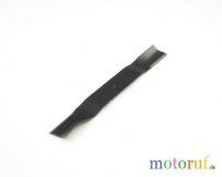 Garten Messer 46 cm pass.f.Alko