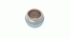 Toro BEARING
