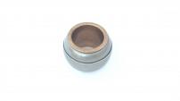 Toro BEARING