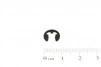 Sicherungsscheibe DIN6799-4
