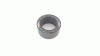 Champ DISTANZSTÜCK.77IDx1.13ODX.56LG