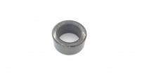 Champ DISTANZSTÜCK.77IDx1.13ODX.56LG