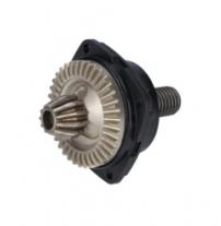 Bosch Tellerrad