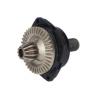 Bosch Tellerrad