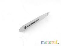 Forst Schiene 01 38 325 1,5 Profi U