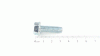 Edt 6KT-SCHR:TT:5/16-18:1.00:HXIND