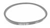 Toro V-BELT, TRACTION