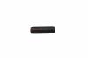 Euro Line STI SPAN ISO8748-ST 6X24