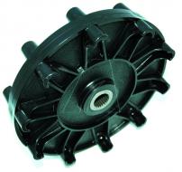 MTD ANTRIEBSRAD