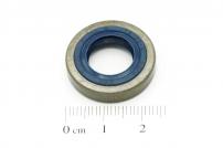 WDR DIN3760-BS12x22x5